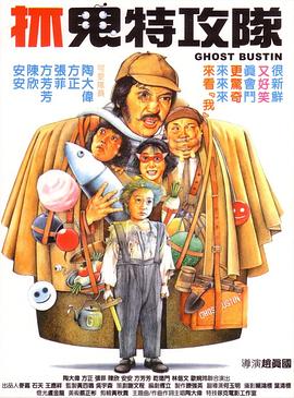 91久久青青草原免费